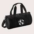 Gepersonaliseerde Voetbal Tas