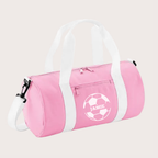 Gepersonaliseerde Voetbal Tas