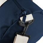 Gepersonaliseerde Voetbal Tas