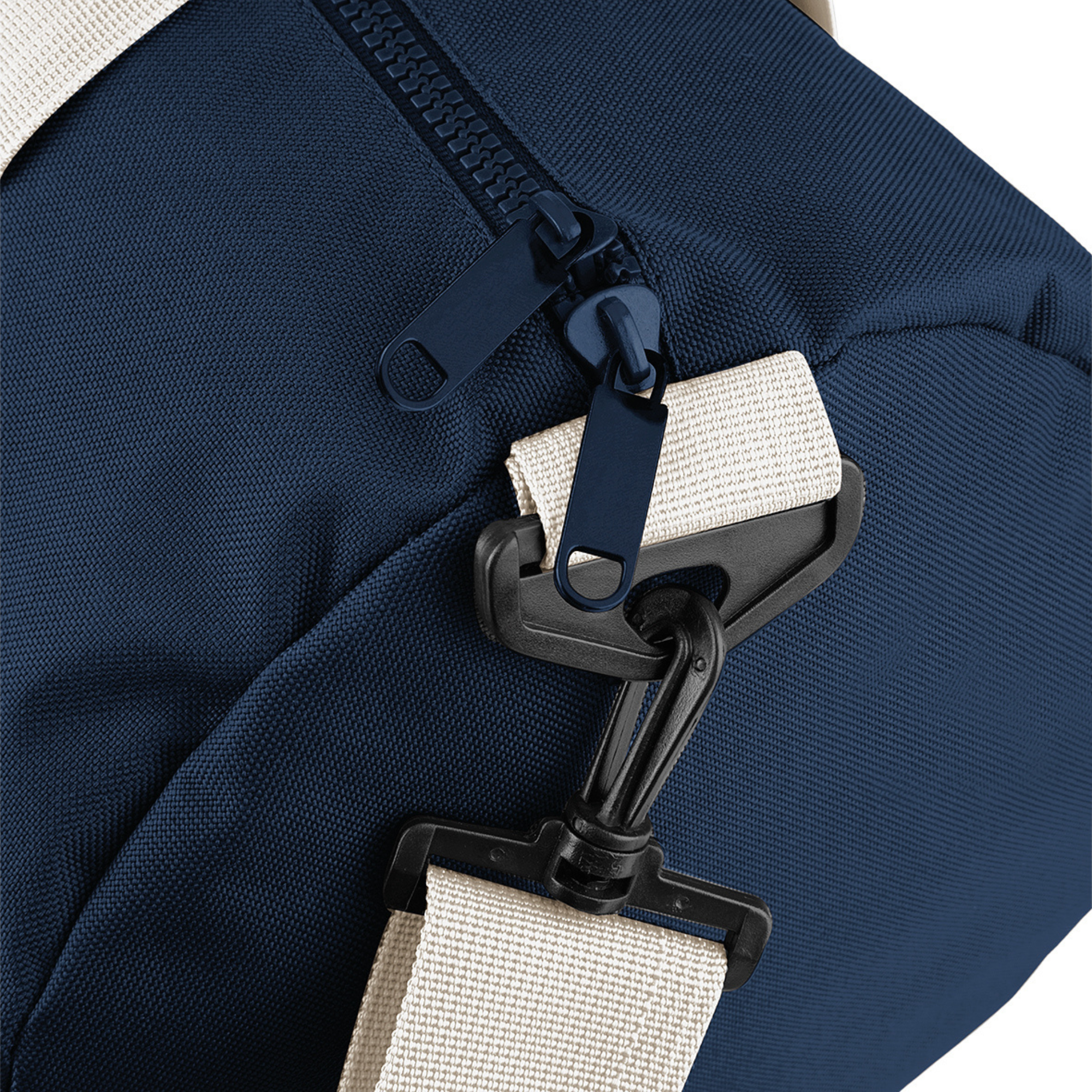 Gepersonaliseerde Voetbal Tas